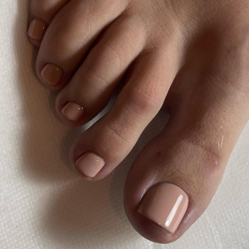 Юлия Альшанина, Тель-Авив Фото - 5