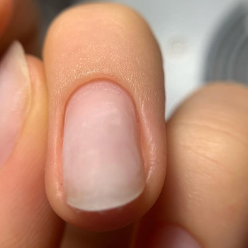 Дина Королева, Тель-Авив Фото - 5