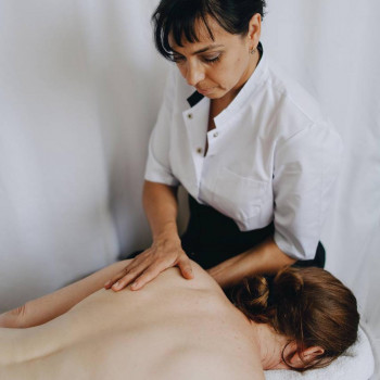 Cosmetology Tel Aviv, Тель-Авив Фото - 5