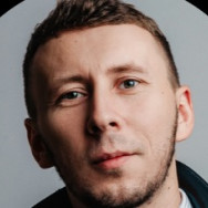 Фотограф Дмитрий Тель-Авив,