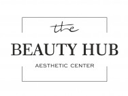 Cosmetology Clinic Beauty Hub on Barb.pro