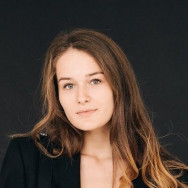 Фотограф Варвара Тель-Авив,