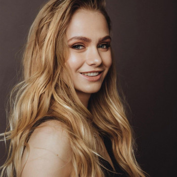 Varvara Bialik, Tel Aviv Фото - 5