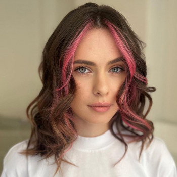 Olga , Tel Aviv Фото - 5