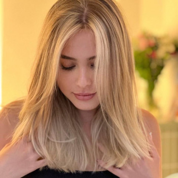 Olga , Tel Aviv Фото - 6