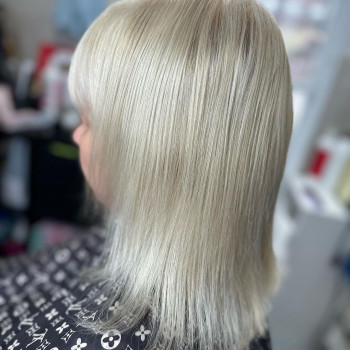 Vira , Tel Aviv Фото - 5