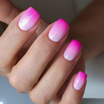 Яна , Тель-Авив Фото - 5