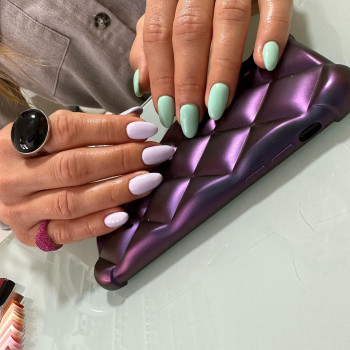 Dina , Tel Aviv Фото - 5