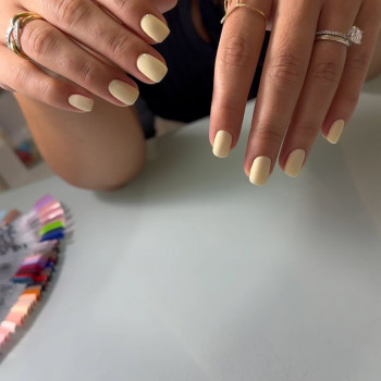 Dina , Tel Aviv Фото - 6