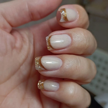 Alena , Tel Aviv Фото - 5