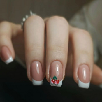 Alena , Tel Aviv Фото - 6