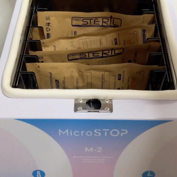 Ольга , Тель-Авив Фото - 5