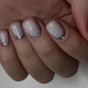 Ольга , Тель-Авив Фото - 6