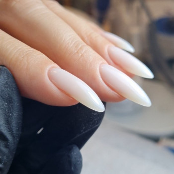 Элина Шерман, Тель-Авив Фото - 5