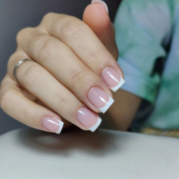 Юлия Болотина, Тель-Авив Фото - 5