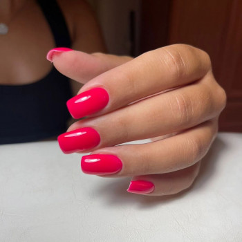 Юлия Болотина, Тель-Авив Фото - 6