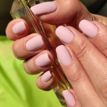 Ксения , Тель-Авив Фото - 5