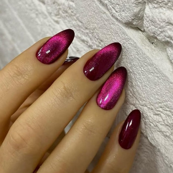 Ксения , Тель-Авив Фото - 6