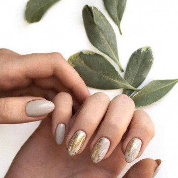 Валентина Абашина, Тель-Авив Фото - 5