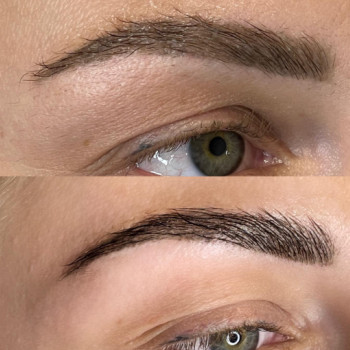 Валентина , Тель-Авив Фото - 5