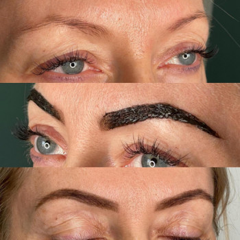 Валентина , Тель-Авив Фото - 6