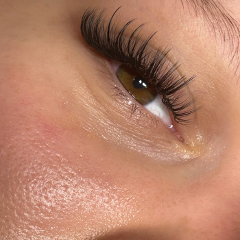 Анна Логунова, Lublin Фото - 12