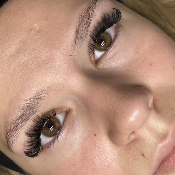 Анна Логунова, Lublin Фото - 13