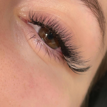 Анна Логунова, Lublin Фото - 14