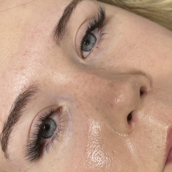 Анна Логунова, Lublin Фото - 15