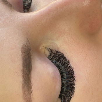 Анна Логунова, Lublin Фото - 16