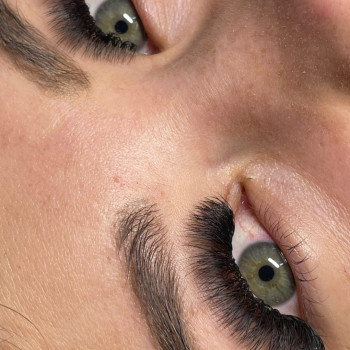 Анна Логунова, Lublin Фото - 17