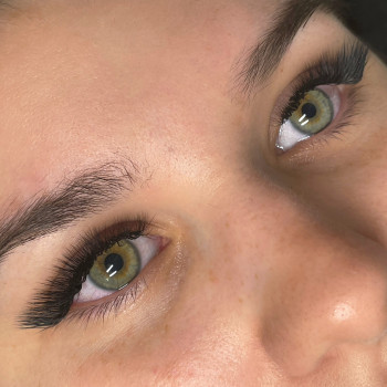 Анна Логунова, Lublin Фото - 20