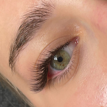 Анна Логунова, Lublin Фото - 21