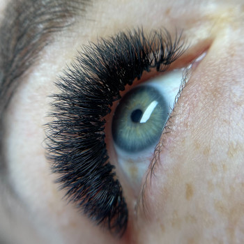 Анна Логунова, Lublin Фото - 23