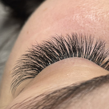 Анна Логунова, Lublin Фото - 24