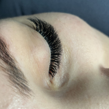 Анна Логунова, Lublin Фото - 26