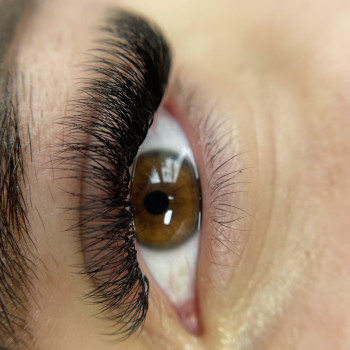 Анна Логунова, Lublin Фото - 27