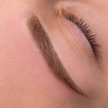 Alena Gluzberg, Tel Aviv Фото - 5