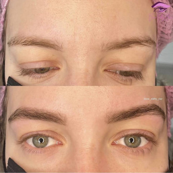 Алина , Тель-Авив Фото - 5