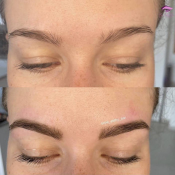 Алина , Тель-Авив Фото - 6