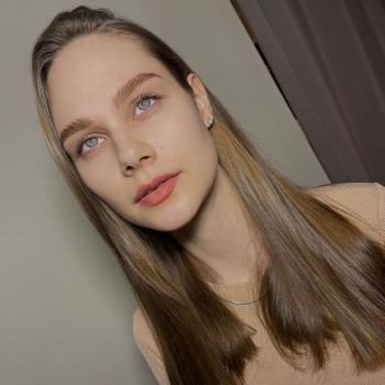 Алина Борисова, Тель-Авив Фото - 5