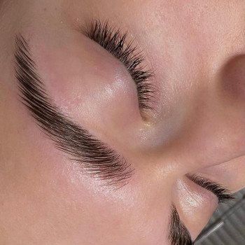 Алина Борисова, Тель-Авив Фото - 6