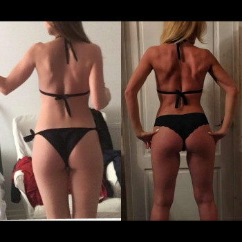 Евгений Ревков, Санкт-Петербург Фото - 5