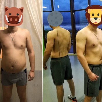 Евгений Ревков, Санкт-Петербург Фото - 7