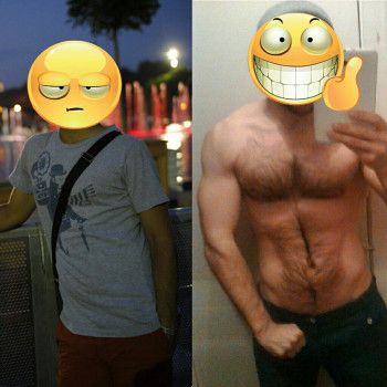 Евгений Ревков, Санкт-Петербург Фото - 8