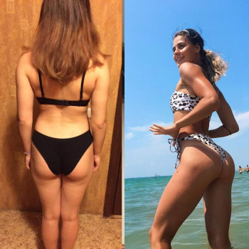 Евгений Ревков, Санкт-Петербург Фото - 9