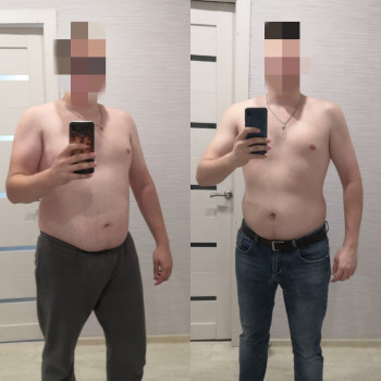 Евгений Ревков, Санкт-Петербург Фото - 11