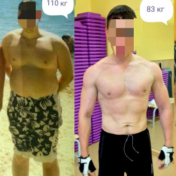 Евгений Ревков, Санкт-Петербург Фото - 13