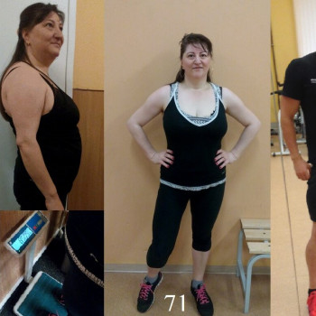 Евгений Ревков, Санкт-Петербург Фото - 16