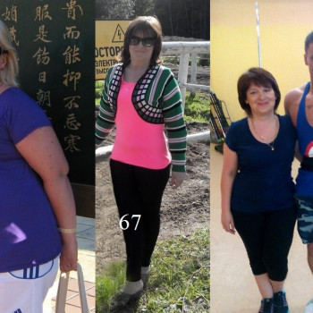 Евгений Ревков, Санкт-Петербург Фото - 17